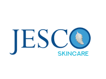 Jesco Skincare